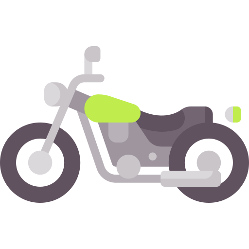 Transport