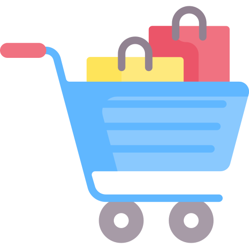 Marketplace